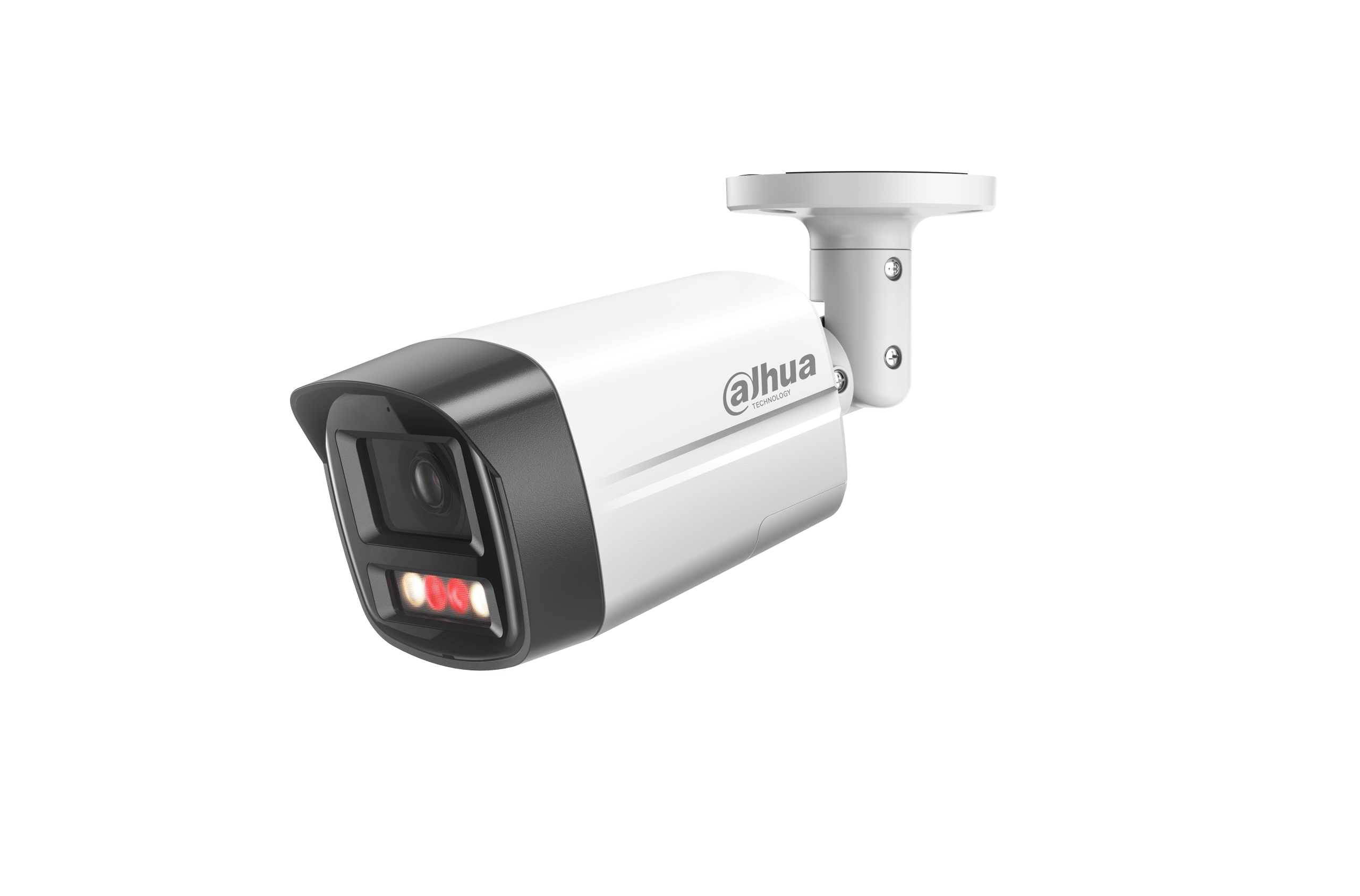 دوربین مداربسته DH-IPC-HFW2449TLP-S-PV