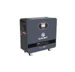 All in 1 Solar System