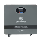 All in One SolarSystem