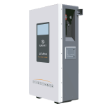 باتری لیتیومی یورونت با ظرفیت 5کیلووات و ۱۰۰ آمپر