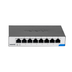  سوئیچ 8 پورت گیگابیتی Neterbit NGS-1008C را با قیمت مناسب از فروشگاه اصفهان تِک بخرید. سرعت بالا، نصب آسان، پایداری و گارانتی معتبر. مناسب برای شبکه خانگی و اداری.