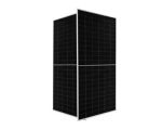 پنل خورشیدی JA Solar 555W Monocrystalline