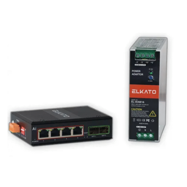 https://isfahantech.com/wp-content/uploads/elkato-el-2sg0402gp-industrial-poe-switch.jpg