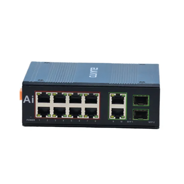 https://isfahantech.com/wp-content/uploads/elkato-el-2sg0822gp-industrial-poe-switch.jpg