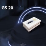 ردیاب خودرو سیم‌کارتل GS20 | نسل جدید ردیاب هوشمند با ۲ ریموت و باتری پشتیبان قوی