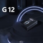 ردیاب خودرو سیم‌کارتل مدل G12 | GPS دزدگیر هوشمند مقاوم تا ۶۰ ولت با اپلیکیشن اندروید و iOS
