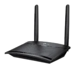 محصول TP‑Link TL‑MR100