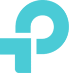 برند تی‌پی‌لینک (TP-Link)
