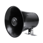 بلندگو شیپوری دزدگیر اماکن آنیک