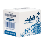 آژیر داخلی پیژو آنیک