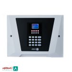 دزدگیر آتیه اسمارت A20 | سیستم حفاظتی و امنیتی نسل جدید
