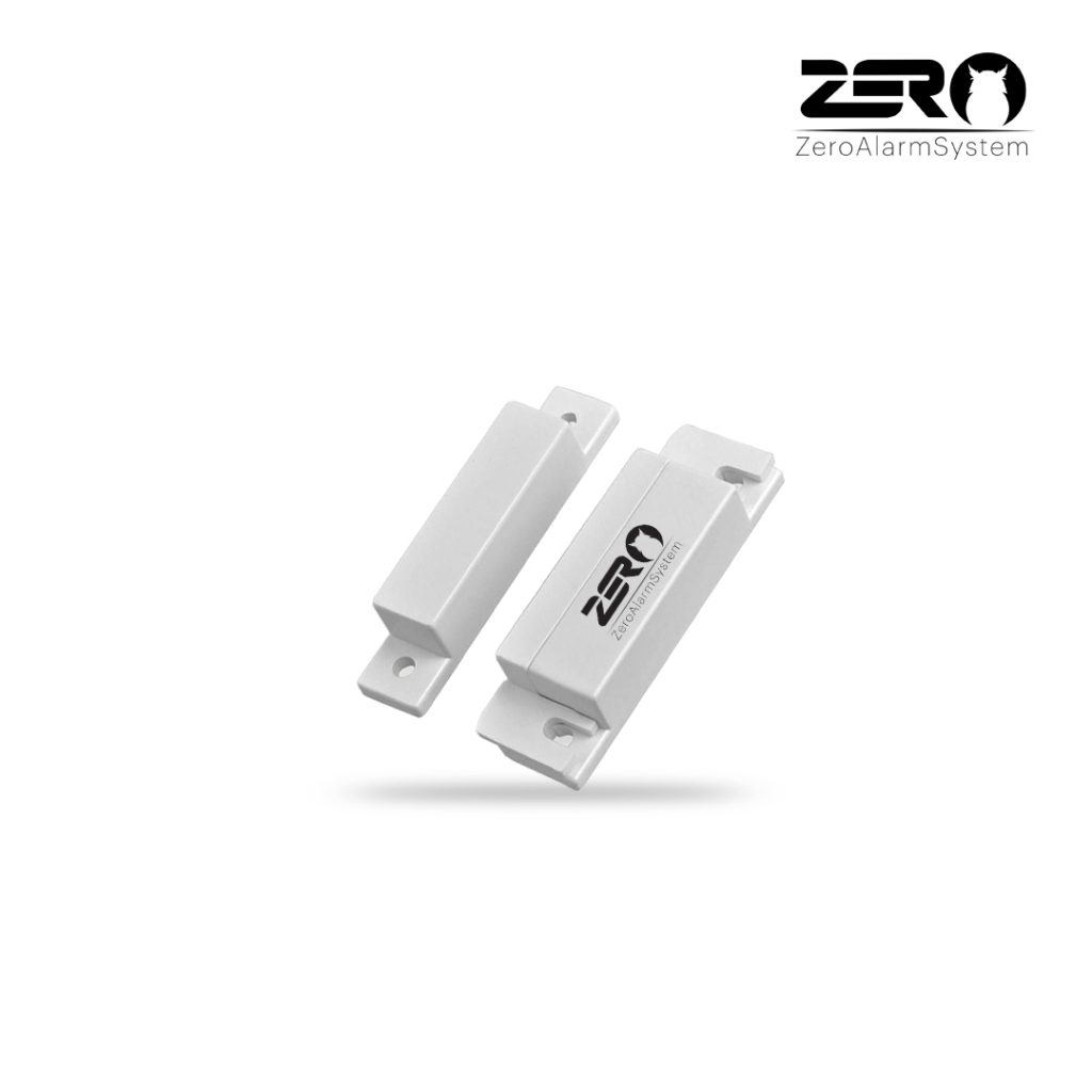 مگنت باسیم زیرو سنسور ترمینالی