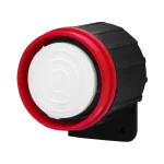 پیزو داخلی دزدگیر آنیک | آژیر پیزو ۸۰ دسیبل کممصرف ANIK