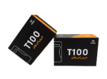 ردیاب جی پی اس وایزر مدل T100
