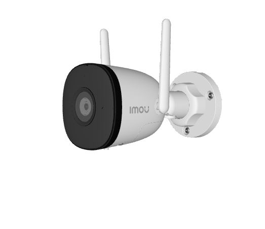 دوربین 3مگاپیکسل آیمو