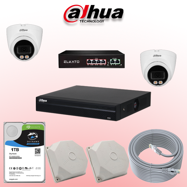 dahua-4ch-ip-camera-package-2-dome