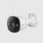 دوربین بولت آیمو با کیفیت 3مگاپیکسل