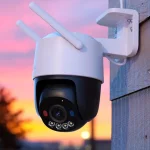 این محصول ( Imou Cruiser SC 8MP ) واقعاً ارزش داره