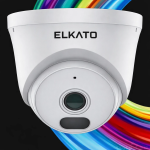 ELKATO EL‑IPT1220T‑A‑DL