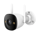 IPC.K3DP.3H0WF-150x147.png