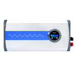 اینورتر 12 ولت به 220 ولت 1500 وات