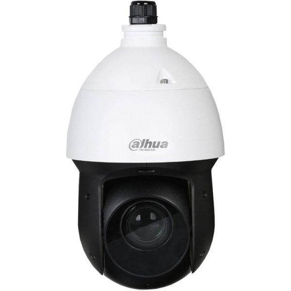 دوربین Dahua DH‑SD49225GB‑HNR