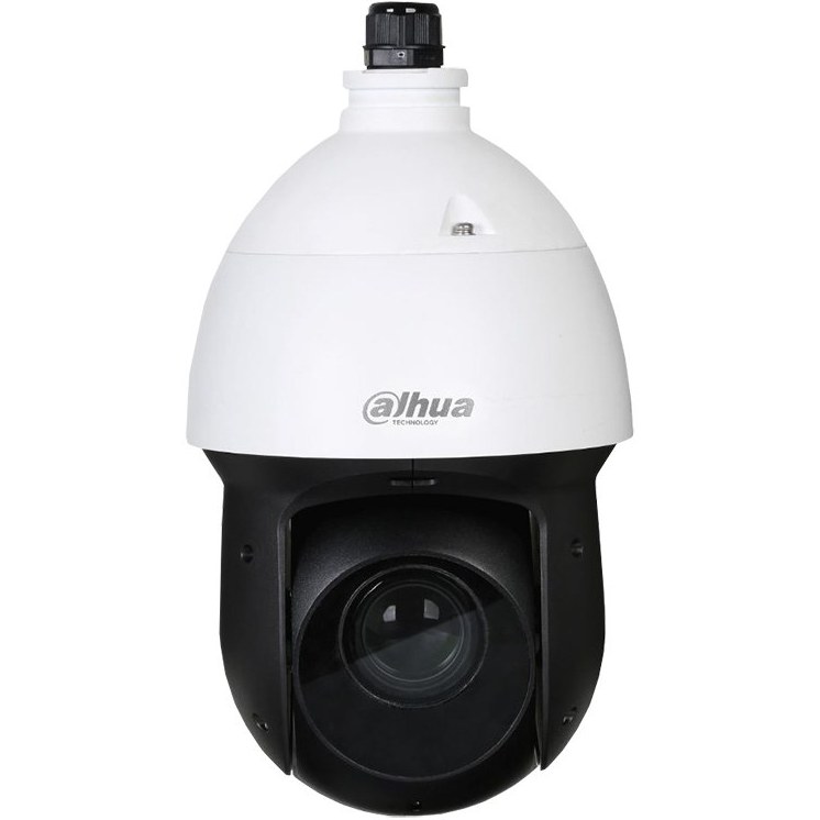 دوربین Dahua DH‑SD49225GB‑HNR