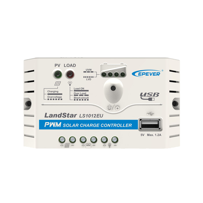 LS1012E-EU-Solar-Charge-Controller-EPEVER