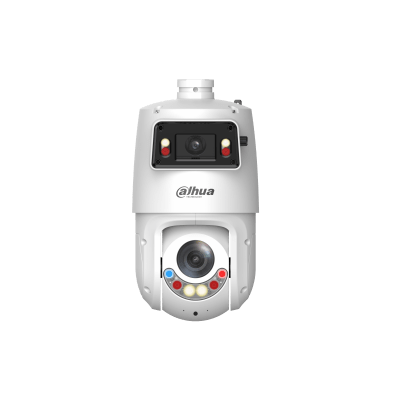 دوربین اسپیددام داهوا DH-SDT4E425-4F-GB-A-PV1