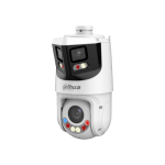 SDT4E425-8P-GB-A-PV1-SL (گارانتی اصلی )