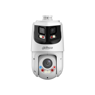 SDT4E425-8P-GB-A-PV1-SL (گارانتی اصلی )