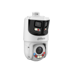 SDT4E425-8P-GB-A-PV1-SL (گارانتی اصلی )
