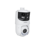 SDT4E425-8P-GB-A-PV1-SL (گارانتی اصلی )