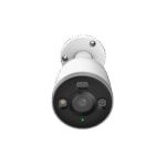 خرید دوربین وای فای داهوا DH‑F3D‑PV با کیفیت 3 مگاپیکسل، Wi‑Fi 6، تشخیص انسان و خودرو، دید در شب 30 متر، آژیر و چراغ هشدار، نصب آسان و استاندارد IP67.