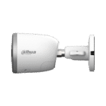 خرید دوربین وای فای داهوا DH‑F3D‑PV با کیفیت 3 مگاپیکسل، Wi‑Fi 6، تشخیص انسان و خودرو، دید در شب 30 متر، آژیر و چراغ هشدار، نصب آسان و استاندارد IP67.