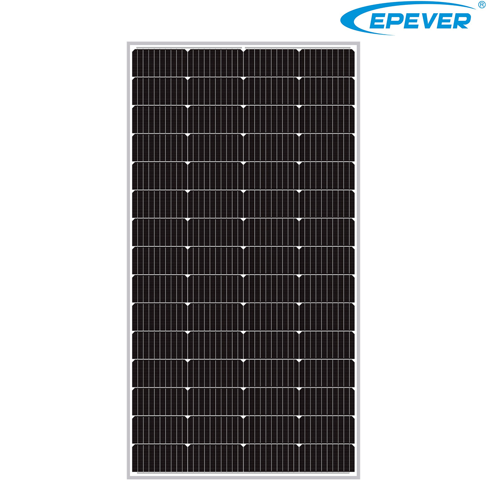 پنل خورشدی ۱۵۰وات