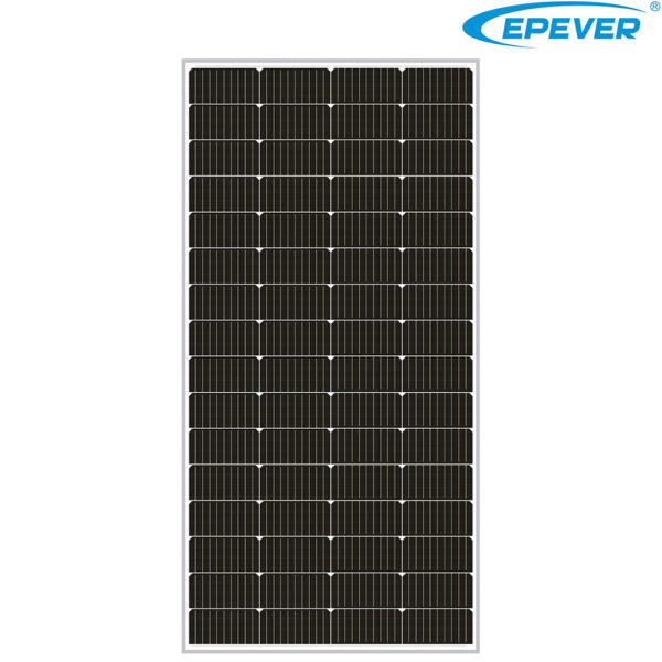 پنل خورشیدی ۲۰۰وات