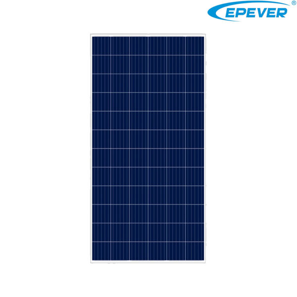 پنل خورشیدی ۳۳۰وتن