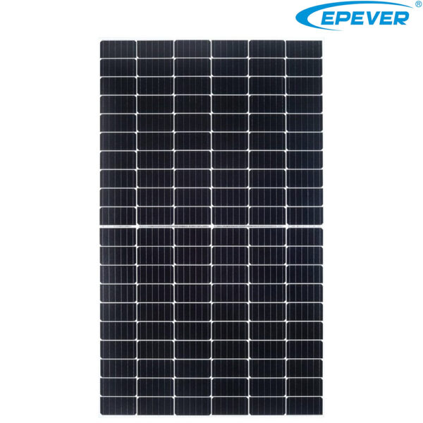 پنل خورشیدی 450وات