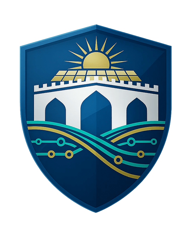 اصفهان تک