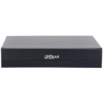 دستگاه ضبط داهوا DH‑XVR1B08‑I/T | XVR هشت کانال WizSense با SMD Plus و AI Coding