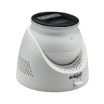 دوربین داهوا DH-HAC-HDW1200TQP-IL-T | 2MP، دوطرفه، Smart Dual Light، میکروفون و اسپیکر داخلی