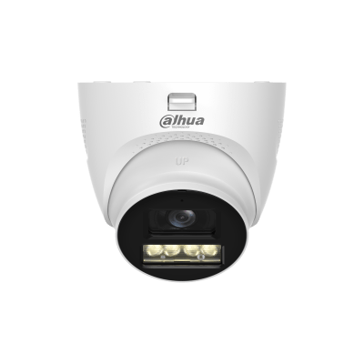 دوربین داهوا DH-HAC-HDW1200TQ-IL-T