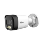 دوربین داهوا DH-HAC-HFW1200RL-IL-T دو مگاپیکسل با مکالمه دوطرفه