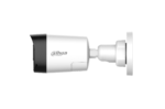 دوربین داهوا DH-HAC-HFW1200RL-IL-T دو مگاپیکسل با مکالمه دوطرفه