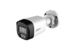 دوربین داهوا DH-HAC-HFW1200RL-IL-T دو مگاپیکسل با مکالمه دوطرفه