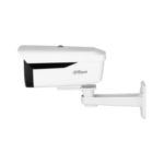 DH-IPC-HFW2449M-AS-LED-B