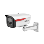 دوربین داهوا DH-IPC-HFW2449M-S-B-PRO | ۴ مگاپیکسل WizColor هوشمند