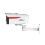 دوربین داهوا DH-IPC-HFW2449M-S-B-PRO | ۴ مگاپیکسل WizColor هوشمند
