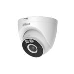 خرید دوربین وای فای داهوا DH‑T5AP‑PV | دوربین 5 مگاپیکسل WiFi 6 با تشخیص انسان و خودرو، آژیر و مکالمه دوطرفه